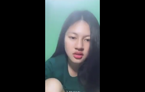 Viral Viral Kupelintir Malam Sampai Melembut Abg Terbaru Indonesia 2025 Viral