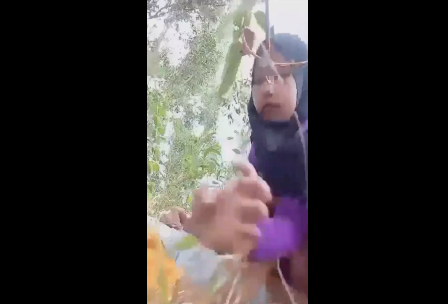 Virall Indo Kupeluk, Aku Gila Lagi Bocah 2025 Viral