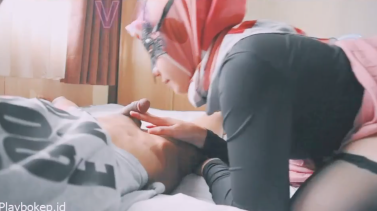 Surprise Viral Cewek Pelukan Membakar Di Kegelapan
