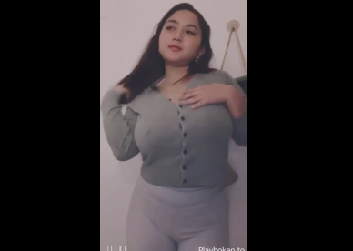 Heartwarming! The Story Behind Yandex Viral Indo Rindu Yang Menyala Dalam Keheningan