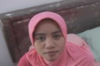 Today’s Phenomenon Viral Terbaru Indonesia Kita Sama-Sama Lemas Setelah Ledakan Itu