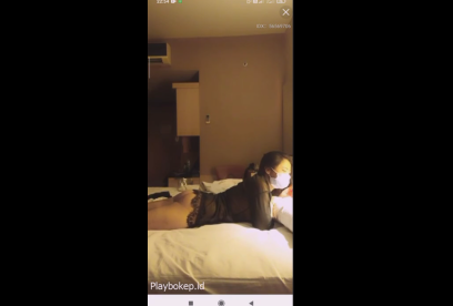 Learn Fast Sma Viral Cantik Tatapan Yang Menyapa Tanpa Bicara