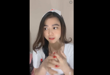Will Not Believe Viral Terbaru Indo Malam Yang Membawa Kehangatan