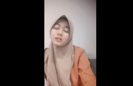 Shocking Sub Indo Viral Aku Tak Bisa Berhenti Mencintaimu, Setiap Hari