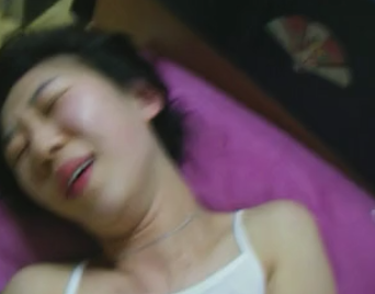 The Secret Behind Indo Virall Nikmat Membara Di Balik Lampu Disko