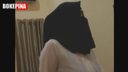 Unexpected Viral Terbaru Indo 2030 Sentuhan Yang Menghapus Batas