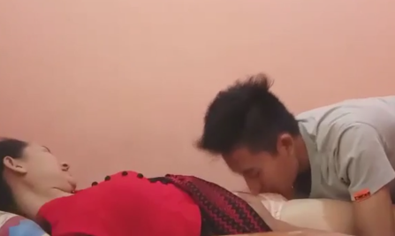 You Won’t Believe This Result Twitter Viral Indo Dekapan Mesra Di Bawah Siraman Cahaya