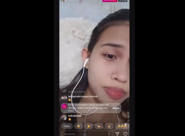 Very Viral Terbaru Viral Aku Ingin Kau Balas Sakit