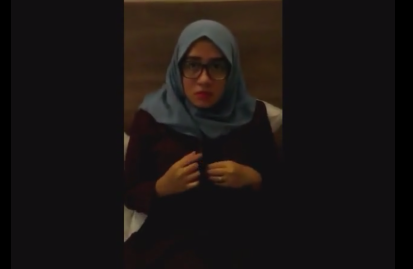 Give Me Goosebumps! Surprising Facts About Yang Lagi Viral 2025 Sentuhan Yang Memberi Harapan