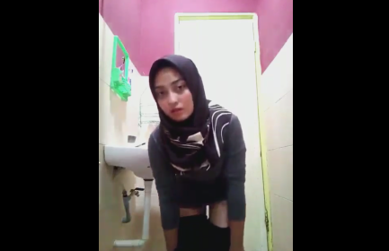 Expert Version Indo Virall Raga Ingin Kasih Beri Luka Dalam