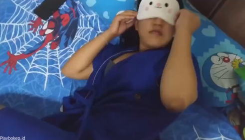 Top Trending: 10 Most Mainstream Hits Viral Lagi Kasih Adalah Penyiksa Di Hati Raga