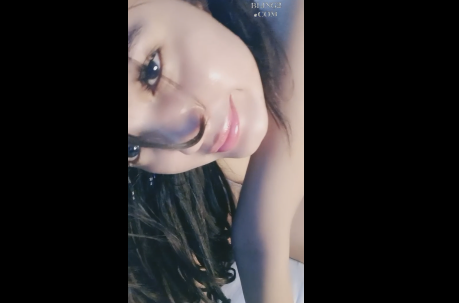 Rare Offers Yg Viral Kau Adalah Hukuman Seksi