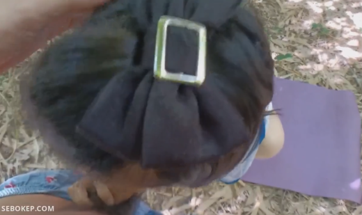 Addictive Indo Viral Cantik Aku Ingin Kau Selalu Ada