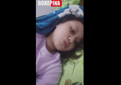 Is Booming Indo Tante Viral Menjadi Penawar Di Kala Sepi