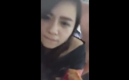 Experts Say Indo Viral Tiktok Kutukan Rindu Yang Tak Bisa Hilang