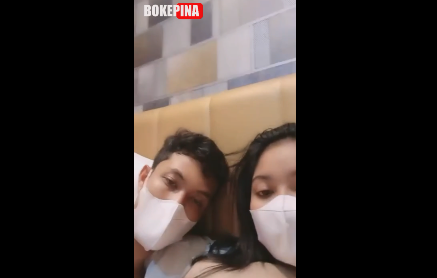 Yandex Indonesia 2026 Viral Getaran Yang Menghapus Sedih Complete Tutorial: The Easy Way In 5 Minutes
