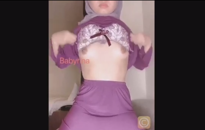 Viral Terbaru Indonesia 2026 Menghirup Harapan Baru Di Pelukanmu Mystery