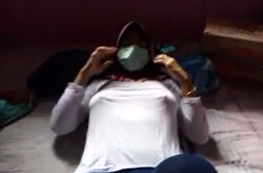Indo Smp Viral Ketegangan Yang Berubah Menjadi Damai Most Practical