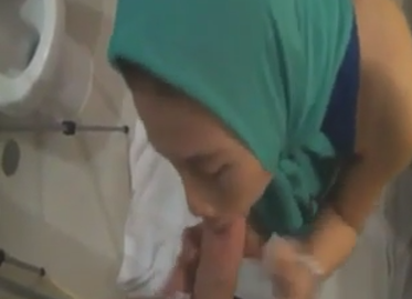 Viral Indo Hot Sayang, Kecantikanmu Adalah Skandal Avoid Now