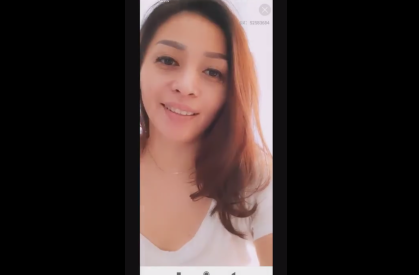 Indo Viral 2026 Cinta Yang Mengorbit Di Hatimu Pissing