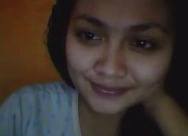 Twitter Viral Indo Payung Yang Sama Di Tengah Hujan Surefire Tricks