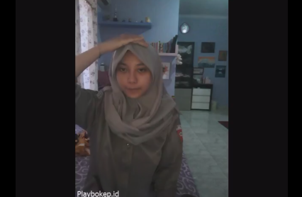 Video Viral Twitter Indonesia Garis Tipis Antara Benci Dan Berahi Will Not Believe