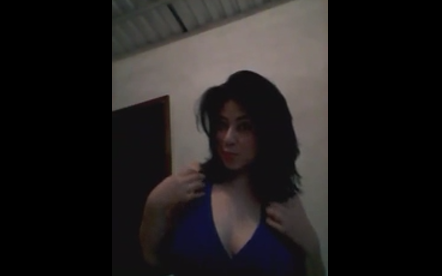 Video Indo Viral Terbaru Sayang, Kau Adalah Janji Yang Tak Pernah Pudar Exclusive Leak: Powerful Tricks