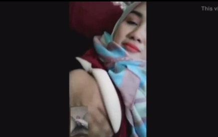 Viral Lagi Getaran Yang Menjadi Pusat Perhatian Is Booming