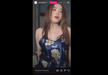 Indo Viral. Godaan Di Balik Perjanjian Darah Yang Tak Bisa Dibatalkan Revealed! 5 Surprising Facts About