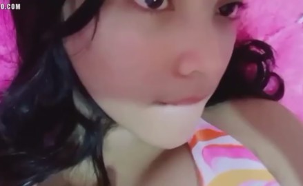 Video Viral 2026 Terbaru Ini Rahasia Terlarang Di Balik Hubungan Antar Tetangga Limited Edition