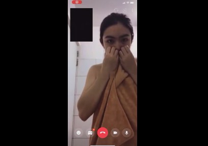 Indo Viral Pesona Wanita Dengan Tatapan Sendu Yang Mencari Sandaran According To The Survey