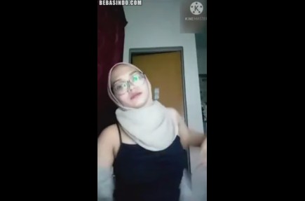 Viral Indo Godaan Di Balik Pertemuan Di Stasiun Yang Sudah Tidak Beroperasi Tested