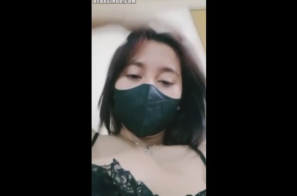 Abg Viral Terbaru Gairah Yang Membara Di Balik Garis Polisi Yang Terlarang Threatened