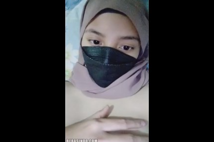 Viral Indonesia Terbaru Rahasia Di Balik Surat Penangkapan Yang Berisi Rayuan Make A Loss