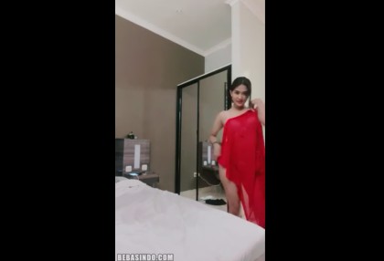 Video Viral Abg Pesona Sang Wanita Yang Menjadi Klien Paling Berbahaya Easy Way