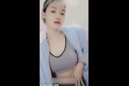 Jilbab Indo Viral Berikut Adalah Judul Cerita Nomor 2201 Sampai 2400: Rarely Known