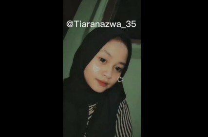 Video Viral Sub Indo Tatapan Yang Menuntut Pengakuan Guaranteed Success