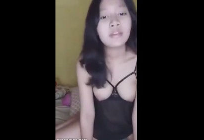 Yang Lagi Viral 2026 Aroma Maskulin Di Lorong Hotel It Turns Out Like This