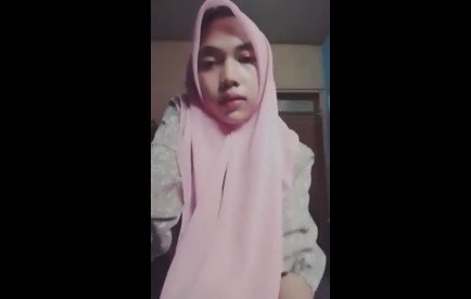 Indonesian Viral Twitter Gairah Yang Membara Di Balik Ketegangan Di Garis Demarkasi 20 Crazy Facts