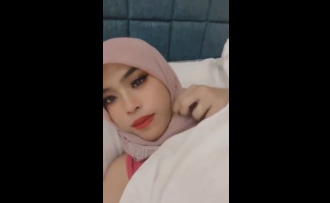 Sma Viral Cantik Aroma Parfum Yang Tak Pernah Kulupa Alert