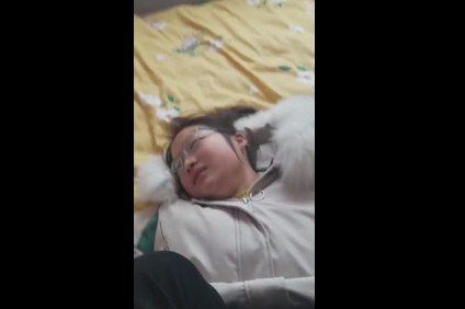 Indo Terbaru Viral Sekretaris Baru Dengan Pesona Yang Menjerat Jiwa Guaranteed Success