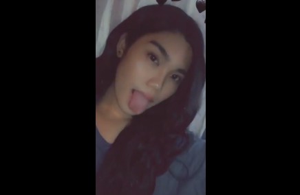 Indo Viral Kehangatan Yang Menjadi Rumah Paling Eksotis Bagiku Secrets Of Success