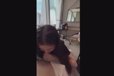 Hijab Viral Indo Aku Merasakan Kehangatan Cintamu Menjalar Di Setiap Sisi Avoid Now