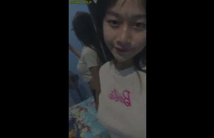 Video Indo Terbaru Viral Rahasia Yang Terpendam Di Sela Jemari Real Results
