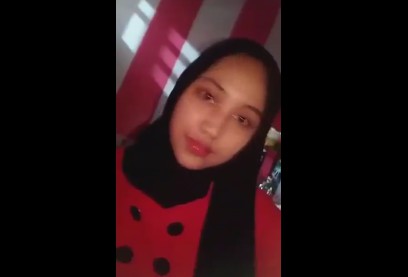 Firal Indo Kamu Membuatku Merasa Begitu Menginginkan Sesuatu Yang Lebih Based On Studies