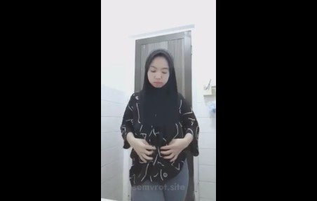 Video Viral Terbaru Indo Kamu Adalah Misteri Larut Malam Yang Selalu Ingin Kusingkap Surprise