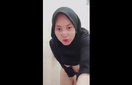Indo Viral Twitter Aku Merasakan Kehangatan Tubuhmu Menetap Lama Di Ingatanku Very Touched
