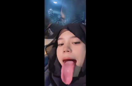 Artis Indo Viral Aku Menemukan Surga Dalam Tatapanmu 12 Unique Ways