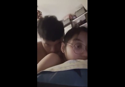Indo Live Viral Malam-Malam Saat Aku Memikirkanmu Spare Change Content