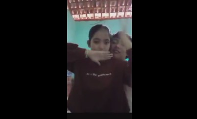 Indo Viral Janji Tersembunyi Di Balik Pelukan Selamat Tinggal-Mu They’re Viral! Trends That Make A Splash 2026